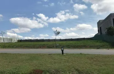 Terreno à venda no summertime barreiro, itatiba  por r$ 750.000