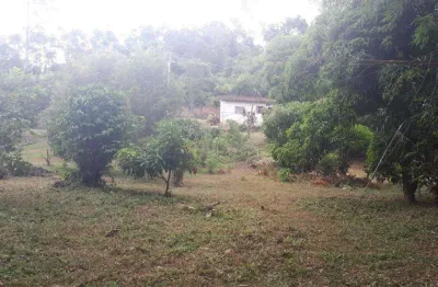 Chácara / sítio com 3 quartos à venda no três pontes, campinas , 120 m2 por r$ 580.000