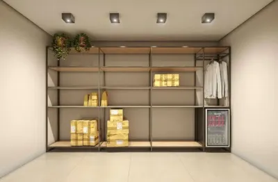 Apartamento com 3 quartos à venda na vila brandina, campinas , 91 m2 por r$ 1.000.000