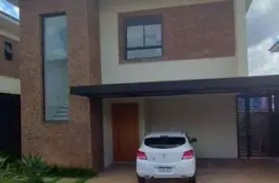 Casa em condomínio fechado com 3 quartos à venda na vila josé iório (sousas), campinas , 200 m2 por r$ 2.200.000