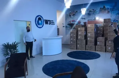 Sala comercial à venda na vila paraíso, campinas , 224 m2 por r$ 1.000.000