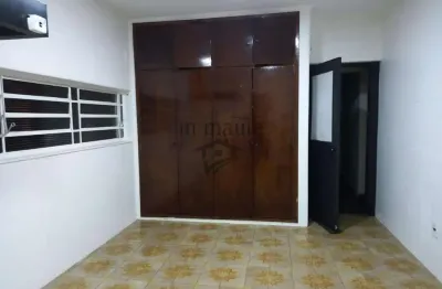 Sala comercial para alugar na vila sônia (sousas), campinas , 40 m2 por r$ 1.300