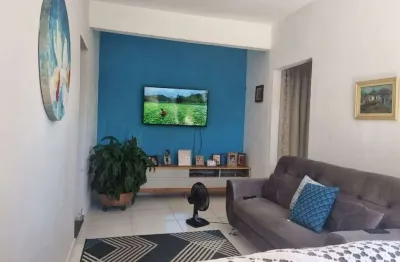 Casa com 2 quartos à venda na vila sônia (sousas), campinas , 80 m2 por r$ 550.000