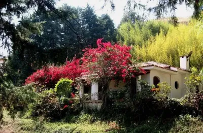 Casa com 3 quartos à venda na rua lourenço dal porto, 223, jardim atibaia (sousas), campinas, 298 m2 por r$ 1.650.000