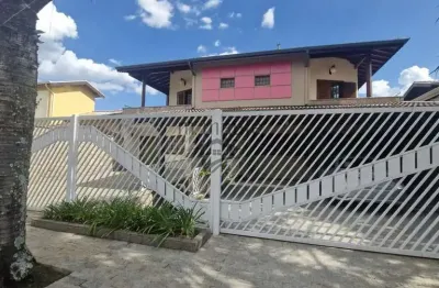 Casa em condomínio fechado com 5 quartos à venda no loteamento caminhos de san conrado (sousas), campinas , 740 m2 por r$ 3.500.000
