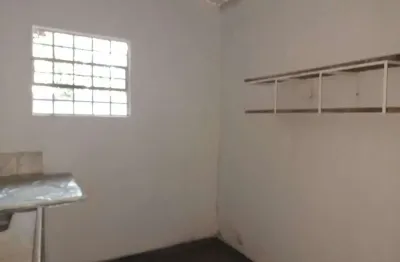Barracão / galpão / depósito para alugar no jardim conceição (sousas), campinas , 400 m2 por r$ 3.500