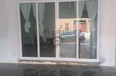 Casa com 2 quartos à venda no dic v (conjunto habitacional chico mendes), campinas , 120 m2 por r$ 300.000