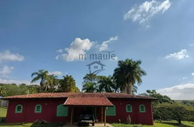 Chácara / sítio com 3 quartos à venda na estrada sousas-pedreira, área rural de campinas, campinas, 676 m2 por r$ 3.200.000