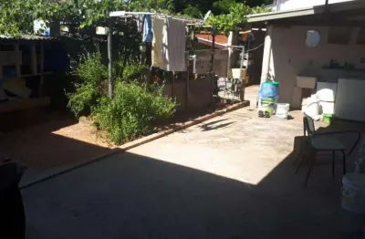 Casa com 3 quartos à venda no nova sousas (sousas), campinas , 200 m2 por r$ 650.000