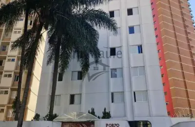 Apartamento com 3 quartos para alugar no cambuí, campinas , 126 m2 por r$ 5.400