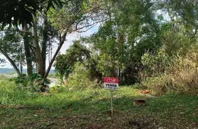 Terreno em condomínio fechado à venda no loteamento caminhos de san conrado (sousas), campinas  por r$ 580.000