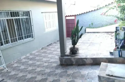Casa com 2 quartos para alugar no Nova Sousas (Sousas), Campinas , 80 m2 por R$ 2.100