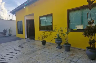 Casa comercial à venda no sousas, campinas , 244 m2 por r$ 1.280.000