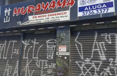Sala comercial para alugar no botafogo, campinas , 300 m2 por r$ 4.500