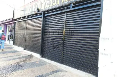 Sala comercial para alugar no Centro, Campinas , 157 m2 por R$ 3.500