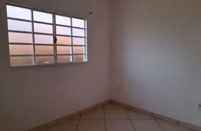Casa com 1 quarto para alugar no jardim conceição (sousas), campinas  por r$ 1.500