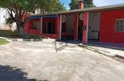 Chácara / sítio com 3 quartos à venda no recanto são manoel, salto de pirapora , 200 m2 por r$ 700.000