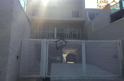 Casa em condomínio fechado com 4 quartos à venda no jardim botânico (sousas), campinas , 440 m2 por r$ 2.357.000