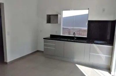 Casa com 1 quarto para alugar no jardim martinelli (sousas), campinas  por r$ 2.100