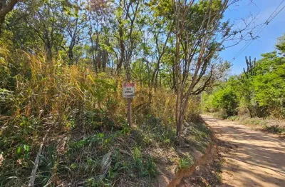 Chácara / sítio à venda na rua mário garnero, 52, parque jatibaia (sousas), campinas por r$ 590.000