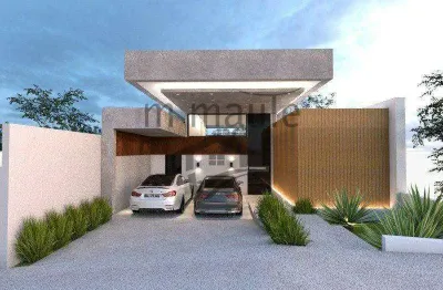 Casa em condomínio fechado com 2 quartos à venda no sousas, campinas , 250 m2 por r$ 1.350.000