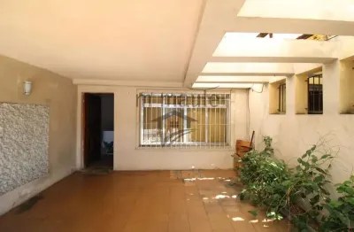 Casa com 3 quartos à venda no lauzane paulista, são paulo  por r$ 730.000