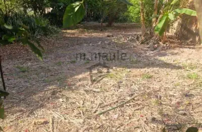 Terreno em condomínio fechado à venda no parque jatibaia (sousas), campinas  por r$ 498.000