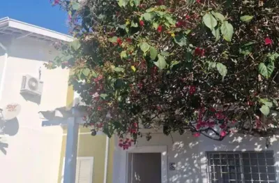 Casa em condomínio fechado com 2 quartos para alugar no jardim conceição (sousas), campinas , 70 m2 por r$ 3.300