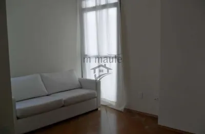 Apartamento à venda no jardim guanabara, campinas , 43 m2 por r$ 319.000