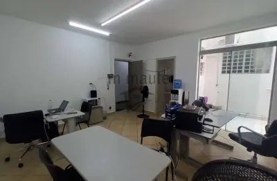 Sala comercial à venda no centro, piracicaba  por r$ 97.000