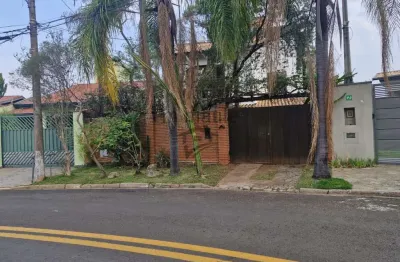 Casa em condomínio fechado com 3 quartos à venda no parque jatibaia (sousas), campinas  por r$ 880.000