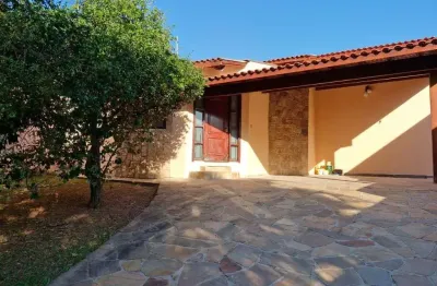 Casa em condomínio fechado com 3 quartos à venda no loteamento caminhos de san conrado (sousas), campinas , 160 m2 por r$ 990.000