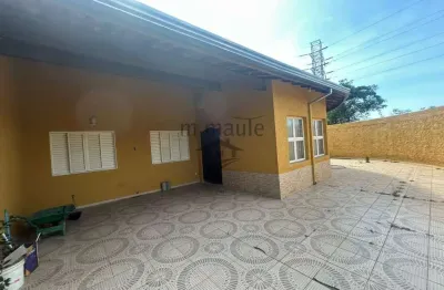 Casa com 3 quartos à venda no parque residencial vila união, campinas  por r$ 600.000