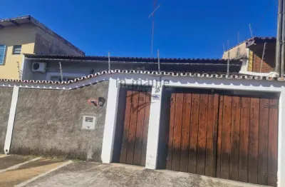 Casa à venda na vila bourbon (sousas), campinas  por r$ 850.000