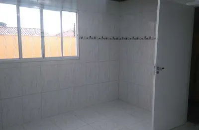 Casa com 2 quartos à venda no conjunto habitacional vila santana (sousas), campinas , 93 m2 por r$ 480.000