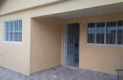 Casa com 2 quartos à venda no conjunto habitacional vila santana (sousas), campinas , 93 m2 por r$ 480.000