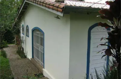 Casa com 3 quartos para alugar no joaquim egídio, campinas  por r$ 2.500