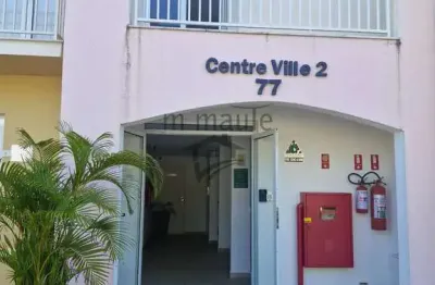 Sala comercial à venda no ville sainte helene, campinas , 60 m2 por r$ 450.000