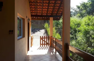 Casa em condomínio fechado com 3 quartos à venda no loteamento caminhos de san conrado (sousas), campinas , 157 m2 por r$ 890.000