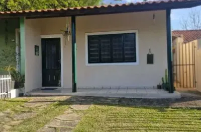 Casa com 2 quartos para alugar no Joaquim Egídio, Campinas , 60 m2 por R$ 2.500