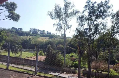 Chácara / sítio com 3 quartos à venda no Residencial Grêmio, Itatiba , 184 m2 por R$ 890.000