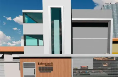 Apartamentos na penha de 2 dormitórios, 45m², sem vaga