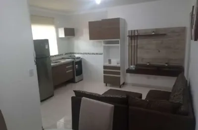 Lançamento na região do jardim coimbra apartamento com 2 dorm em excelente localização