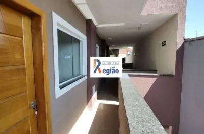 Lançamento ótimo apartamento na região de são miguel com 2 dorm em excelente localização