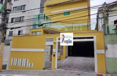 Lançamento na região de itaquera apartamento com 2 dorm e 1 vaga em excelente localização