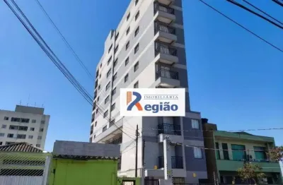 Apartamento com 1 quarto à venda na Rua Júlio Colaço, 411, Penha, São Paulo