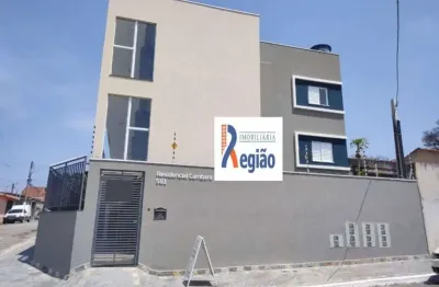 Lançamento na região de itaquera apartamento com 2 dorm em excelente localização