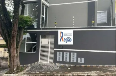 Lançamento na região de itaquera com 2 dormitórios em excelente localização