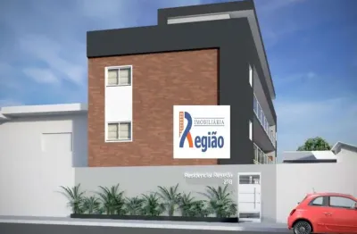 Lançamento na região da vila paranaguá apartamento em excelente localização
