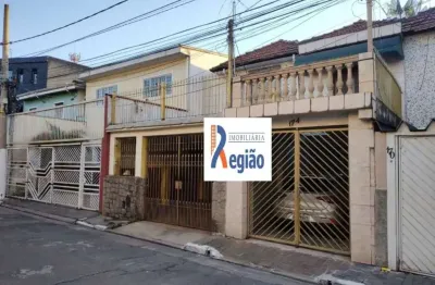 Lindo sobrado na região do tatuapé muito bem localizado a 2 minutos do metro carrão